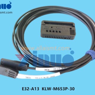 E32-A13-KLW-M653P-30-SENSOR-DS-CV4-ASSY-2