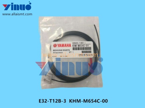E32 T12B 3 KHM M654C 01X SENSOR FIBER (1)