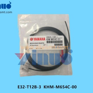 E32-T12B-3-KHM-M654C-01X-SENSOR-FIBER-1