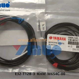 E32-T12B-3-KHM-M654C-01X-SENSOR-FIBER-1