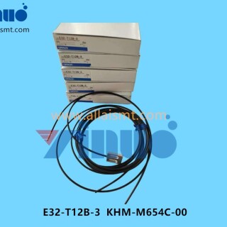 E32-T12B-3-KHM-M654C-01X-SENSOR-FIBER-2