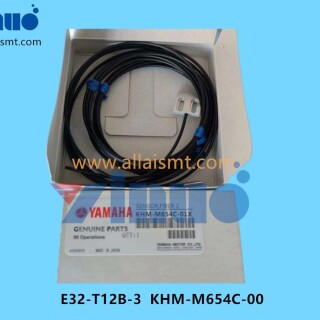 E32-T12B-3-KHM-M654C-01X-SENSOR-FIBER-3