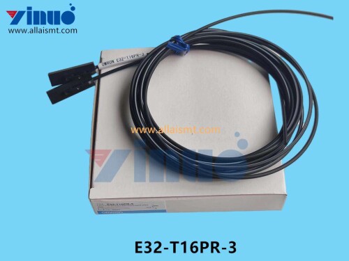 E32 T16PR 3 Sensor