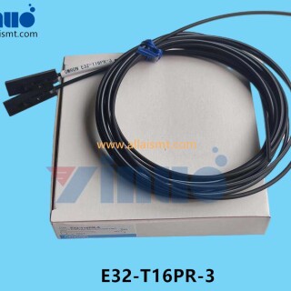 E32-T16PR-3-Sensor