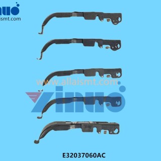 E32037060AC-JUKI-UPPER-COVER-1