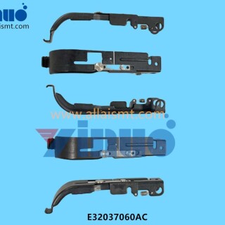 E32037060AC-JUKI-UPPER-COVER-2
