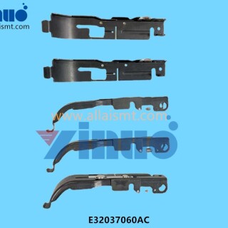 E32037060AC-JUKI-UPPER-COVER-4