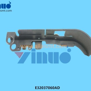 E32037060AD-JUKI-Upper-Cover-12NS-Asm-2