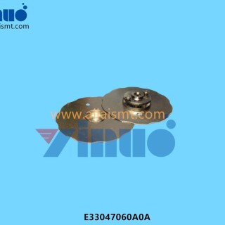 E33047060A0A-JUKI-FEEDER-HOUSING-12-ASM-1
