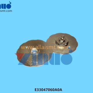 E33047060A0A-JUKI-FEEDER-HOUSING-12-ASM-2