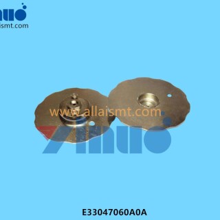 E33047060A0A-JUKI-FEEDER-HOUSING-12-ASM-3