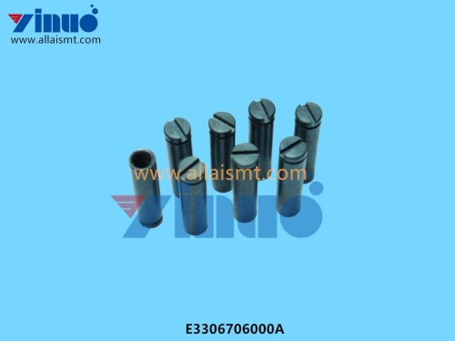 E3306706000A-JUKI-REEL-SHAFT-1.jpg