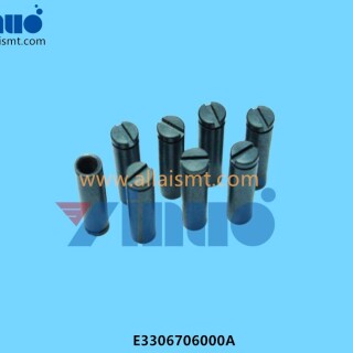E3306706000A-JUKI-REEL-SHAFT-1