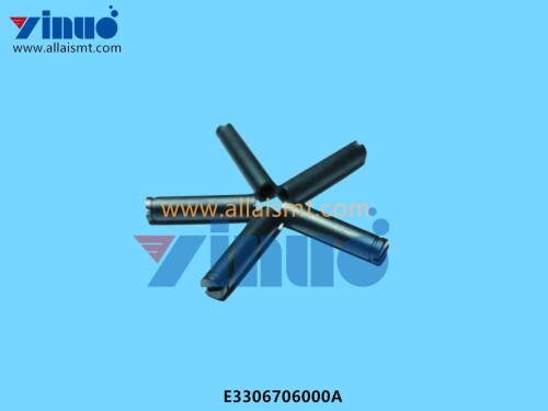 E3306706000A-JUKI-REEL-SHAFT-2.jpg