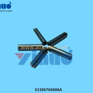 E3306706000A-JUKI-REEL-SHAFT-2