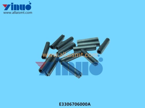 E3306706000A-JUKI-REEL-SHAFT-3.jpg