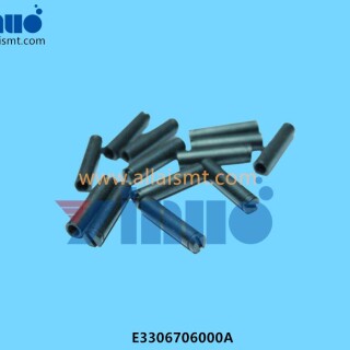 E3306706000A-JUKI-REEL-SHAFT-3
