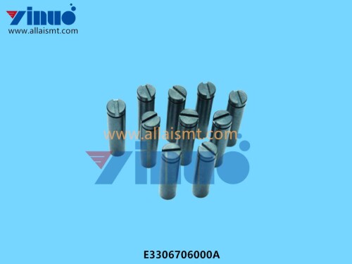 E3306706000A-JUKI-REEL-SHAFT-4.jpg