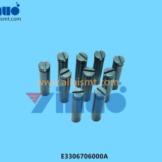 E3306706000A-JUKI-REEL-SHAFT-4