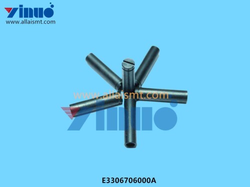 E3306706000A-JUKI-REEL-SHAFT-5.jpg
