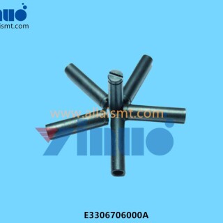 E3306706000A-JUKI-REEL-SHAFT-5