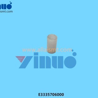 E3335706000-JUKI-TAPE-ROLLER-GUIDE-1