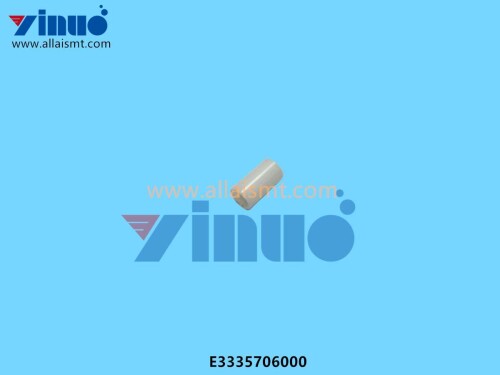 E3335706000-JUKI-TAPE-ROLLER-GUIDE-2.jpg