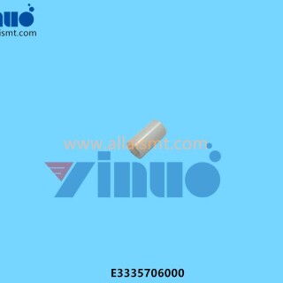 E3335706000-JUKI-TAPE-ROLLER-GUIDE-2