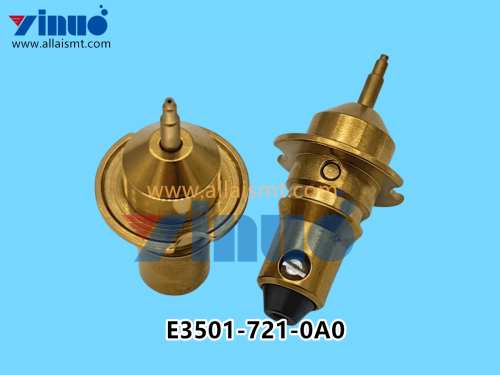 E3501-721-0A0-JUKI-KE750-760-1010201-NOZZLE.png