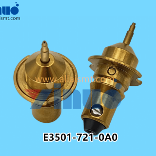 E3501-721-0A0-JUKI-KE750-760-1010201-NOZZLE