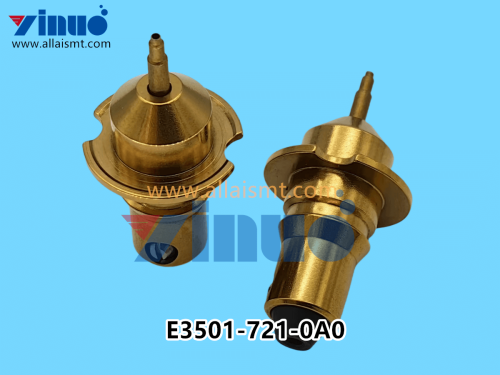 E3501-721-0A0-JUKI-KE750-760-1010603-NOZZLE.png