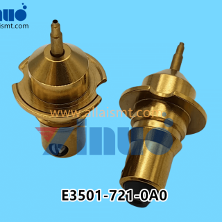 E3501-721-0A0-JUKI-KE750-760-1010603-NOZZLE