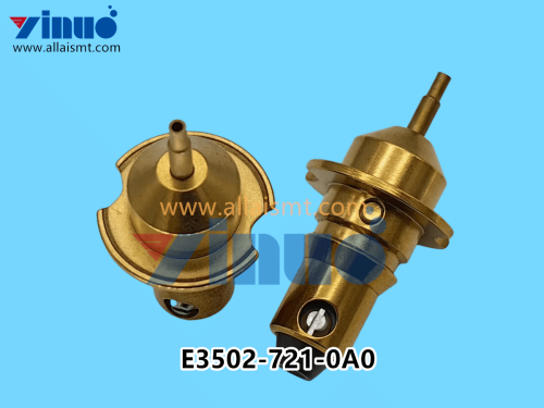 E3502-721-0A0-JUKI-KE750-760-102-NOZZLE.png