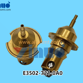 E3502-721-0A0-JUKI-KE750-760-102-NOZZLE