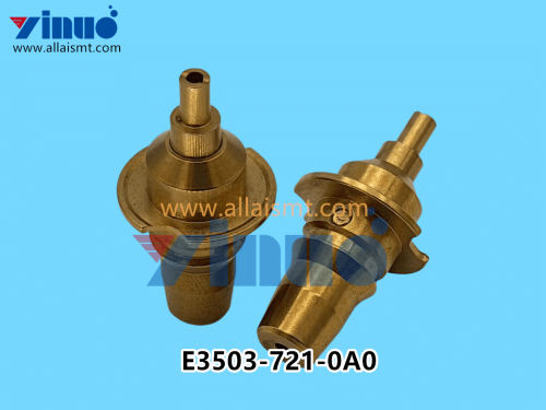 E3503-721-0A0-JUKI-KE750-760-103-NOZZLE.png