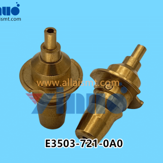 E3503-721-0A0-JUKI-KE750-760-103-NOZZLE