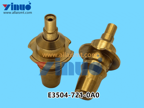 E3504-721-0A0-JUKI-KE750-760-104-NOZZLE.png