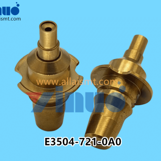 E3504-721-0A0-JUKI-KE750-760-104-NOZZLE