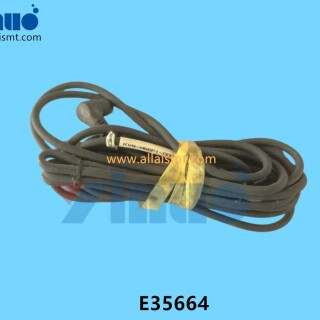 E35664-Camera-cable