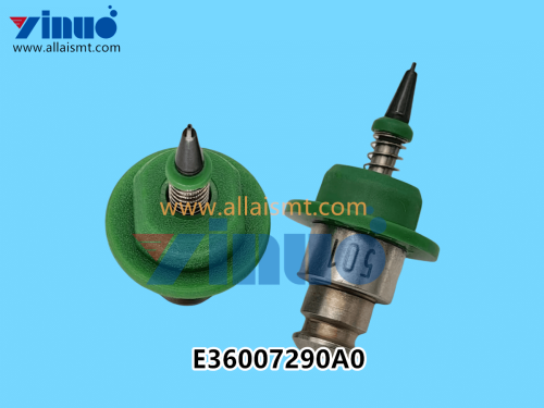 E36007290A0-JUKI-KE2000-501-NOZZLE.png