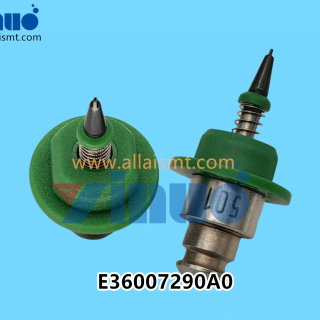 E36007290A0-JUKI-KE2000-501-NOZZLE