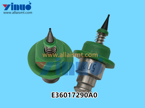 E36017290A0-JUKI-KE2000-502-NOZZLE.png