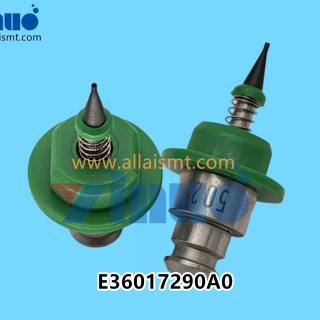E36017290A0-JUKI-KE2000-502-NOZZLE