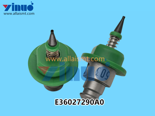 E36027290A0-JUKI-KE2000-503-NOZZLE.png