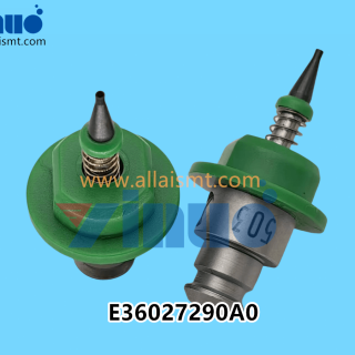 E36027290A0-JUKI-KE2000-503-NOZZLE