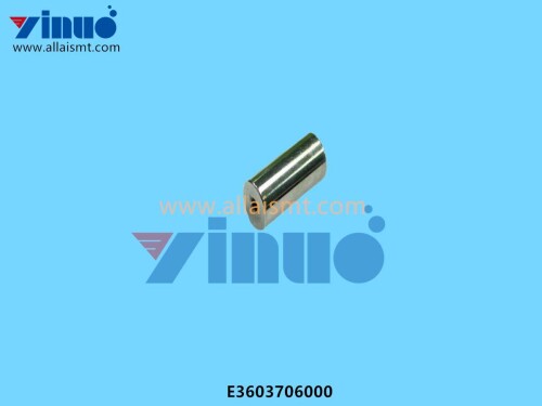 E3603706000-JUKI-GUIDE-ROLLER-SH-1.jpg