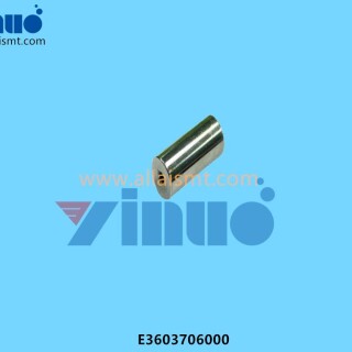 E3603706000-JUKI-GUIDE-ROLLER-SH-1