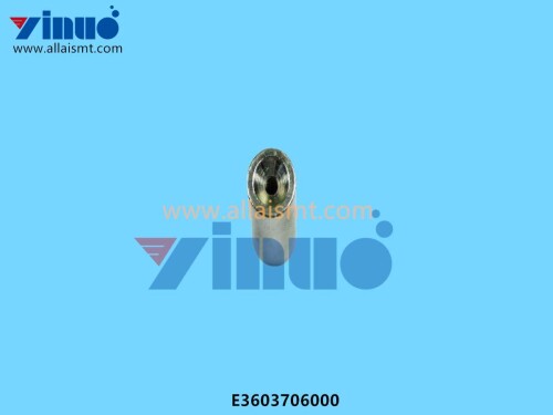E3603706000-JUKI-GUIDE-ROLLER-SH-2.jpg