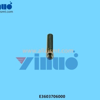E3603706000-JUKI-GUIDE-ROLLER-SH-3