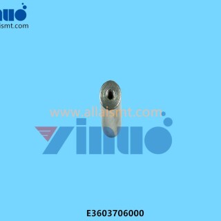 E3603706000-JUKI-GUIDE-ROLLER-SH-4
